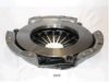 ASHIKA 70-02-205 Clutch Pressure Plate